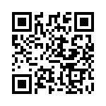 FSB52006S QRCode