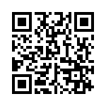 FSB6726 QRCode