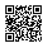 FSB749 QRCode