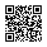 FSBB20CH120D QRCode