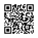 FSBB20CH60F QRCode