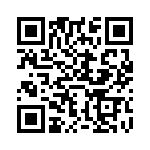 FSBB30CH60B QRCode