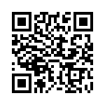 FSBF10CH60BT QRCode