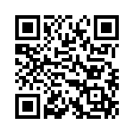 FSBM10SM60A QRCode