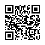 FSBM30SH60A QRCode