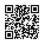 FSBS3CH60 QRCode