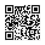 FSC-S30-12U QRCode