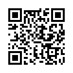 FSC-S30-15U QRCode