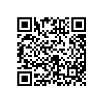 FSCM0465RGWDTU_1D8 QRCode