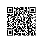 FSCM0465RJX_1D8 QRCode