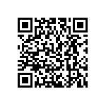 FSCQ1565RPSYDTU QRCode