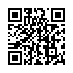 FSD176MRBTLDTU QRCode