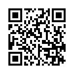 FSD176MRTUDTU QRCode