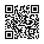 FSD76-6-D QRCode