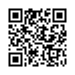 FSD80-8-3K6 QRCode