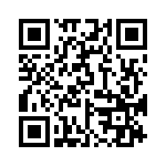 FSD87-25-Q QRCode