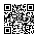 FSDH321L_1D8 QRCode