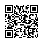 FSDH321Z_1D8 QRCode