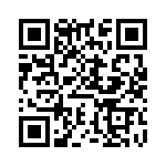 FSDL0165RN QRCode