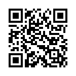 FSDM0265RL QRCode