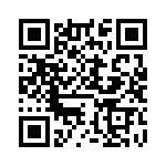 FSDM0465RBWDTU QRCode