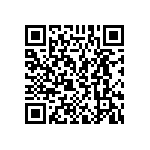 FSDM0465REWDTU_1D8 QRCode