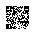 FSDM07652RBWDTU QRCode