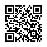 FSDXL78-8-C QRCode