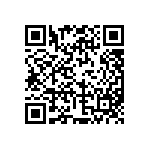 FSE1200-14-10-BKTS QRCode