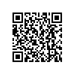 FSES0765RGWDTU_1D8 QRCode