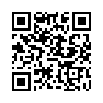 FSF77-12-D QRCode