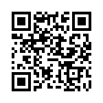 FSF78-10-D QRCode