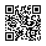 FSF78-8-D QRCode