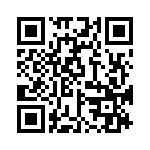 FSF84-12-C QRCode