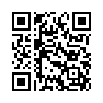 FSF86-18-L QRCode