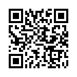 FSFR1600_1D8 QRCode