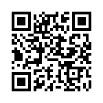 FSFR1700US_1D8 QRCode