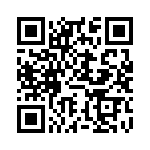 FSFR1800XS_1D8 QRCode