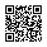 FSFR2000 QRCode