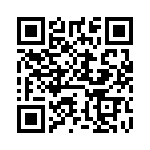 FSGM0465RLDTU QRCode