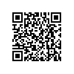 FSGM0465RUDTU_1D8 QRCode