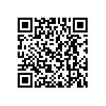 FSGM0765RWDTU_1D8 QRCode