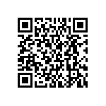 FSH-105-01-L-RA-SL QRCode