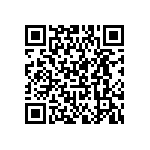 FSH-105-02-F-DH QRCode