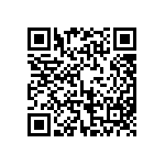 FSH-105-02-F-RA-SL QRCode