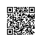 FSH-105-04-FM-DH-SL-TR QRCode