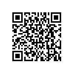 FSH-105-04-FM-DH QRCode