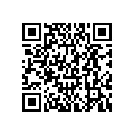 FSH-106-01-L-DH-SL-TR QRCode