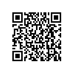 FSH-106-04-F-DH-SL-TR QRCode