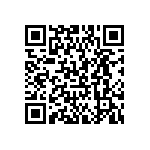 FSH-106-04-L-DH QRCode